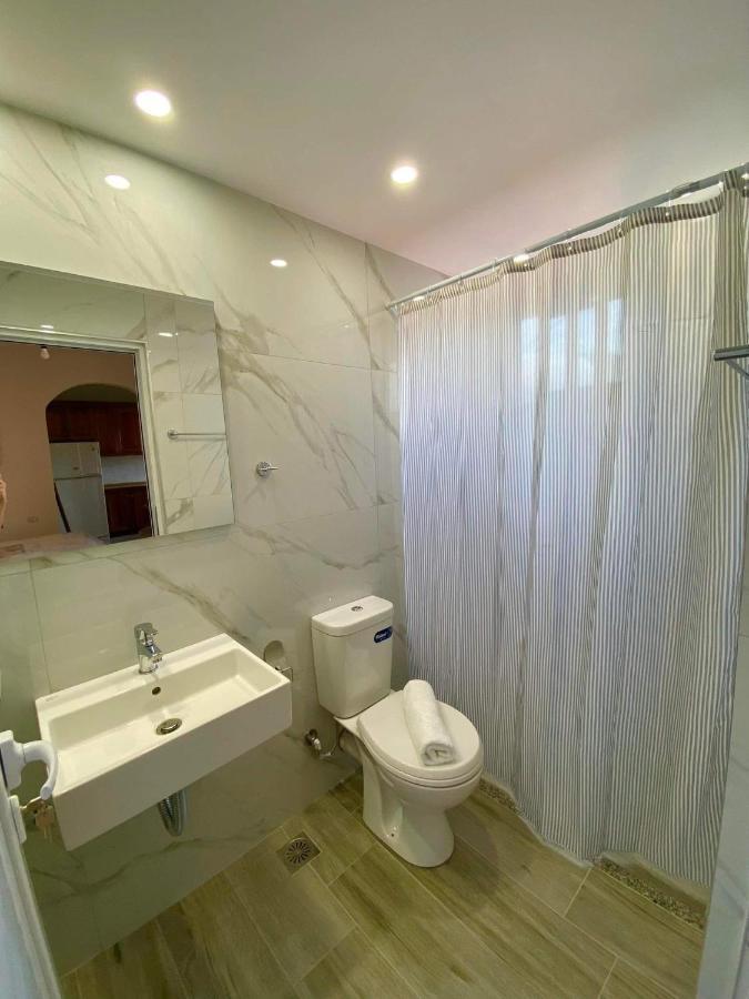 Gkoros House Old Town Villa ฮีมาเรอ ภายนอก รูปภาพ