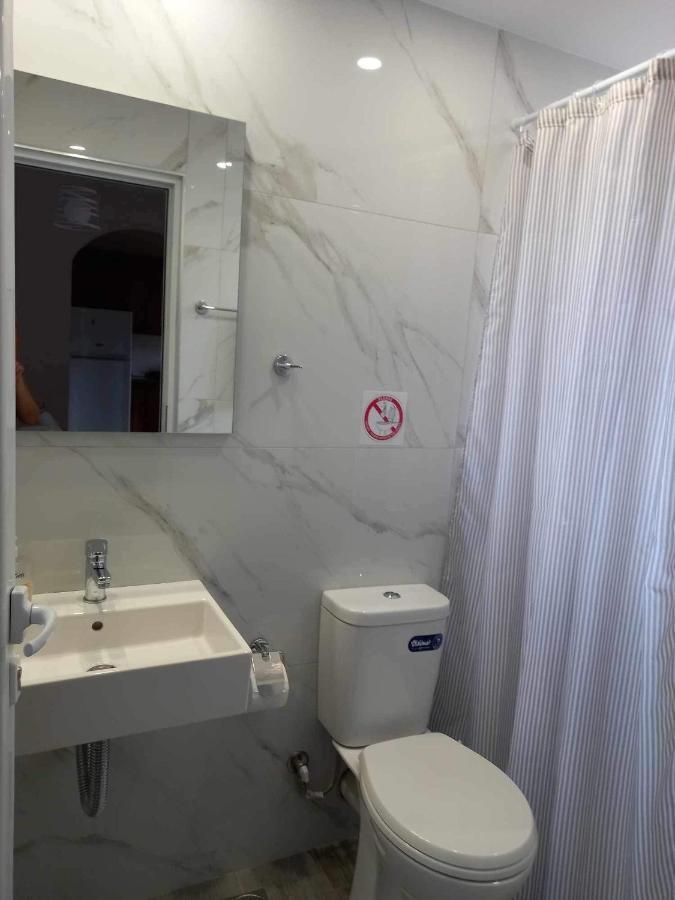 Gkoros House Old Town Villa ฮีมาเรอ ภายนอก รูปภาพ
